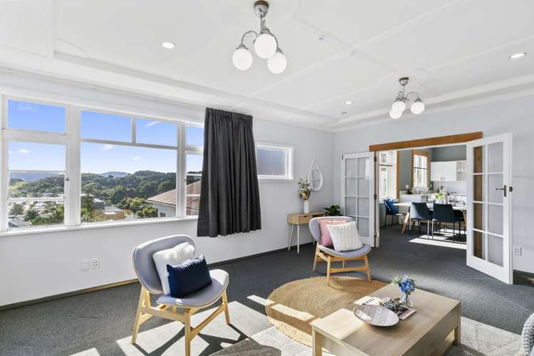 149 Coromandel Street Newtown_3