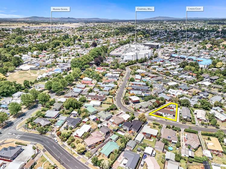 12 De Vere Crescent Chartwell_18