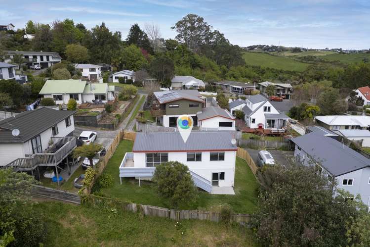 26A Te Arawa Place Welcome Bay_19