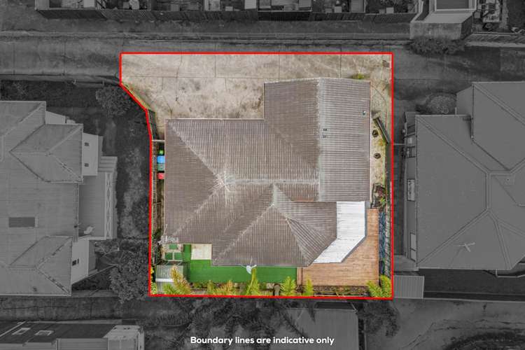 2/8 Patterson Street Sandringham_16