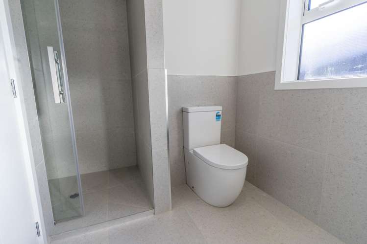 7 Gallants Place Flagstaff_32