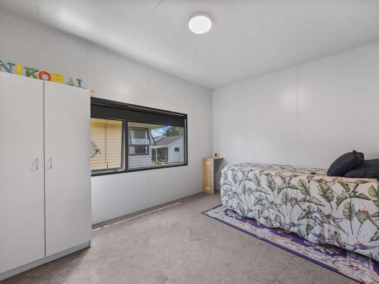 56B Orion Street Papakura_2