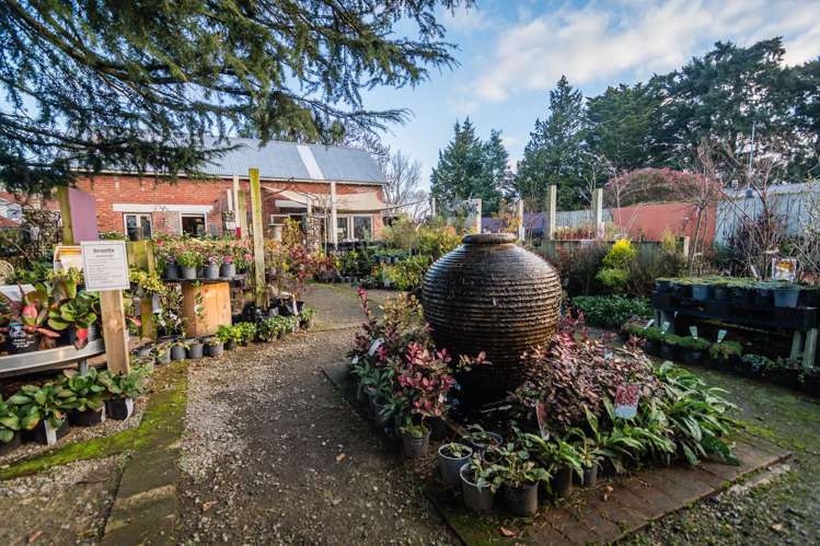 161 Temuka-orari Highway Winchester_16