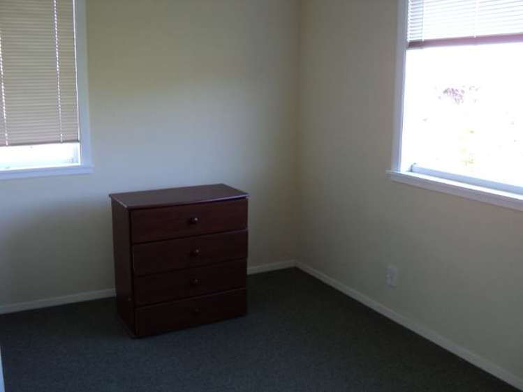 28a Garden Road Avalon_5