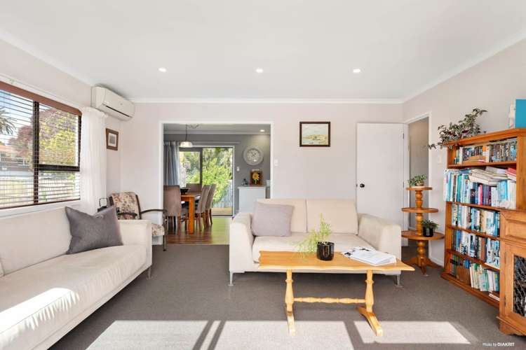 16b George Street Waiuku_8