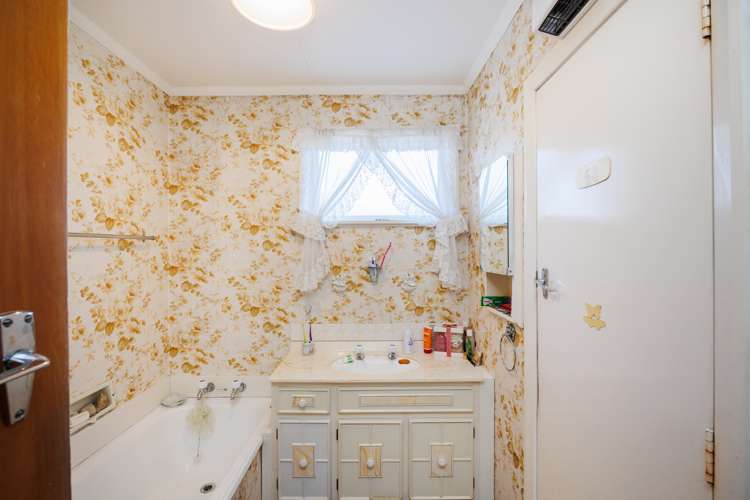 183 Tremaine Avenue Westbrook_9