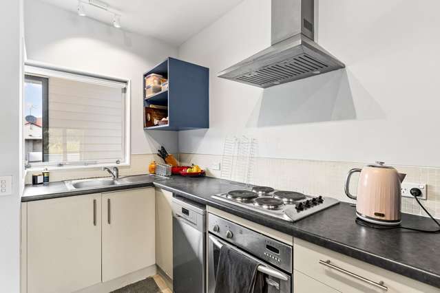 62/232 Middleton Road Glenside_3