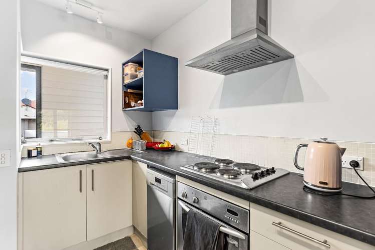 62/232 Middleton Road Glenside_3