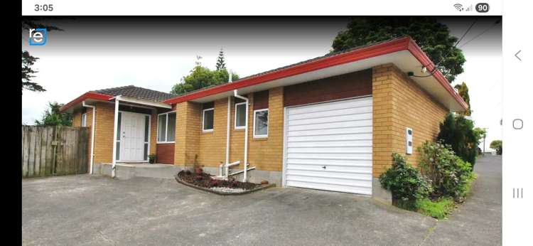 2/179 Richardson Road Mount Albert_3