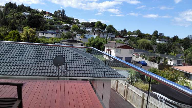 46 Awaruku Road Torbay_14