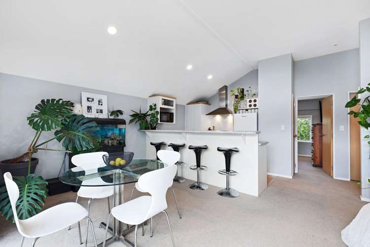 24/19 Brodie Place Bethlehem_6