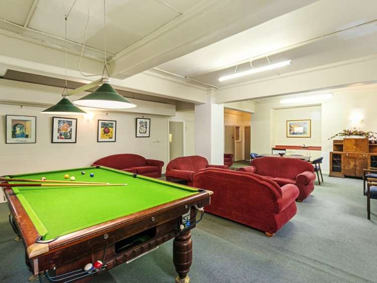 Gb/5 Parliament Street Auckland Central_17