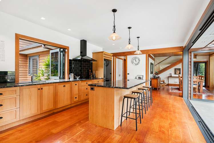 55 Puketotara Road Glenbervie_18