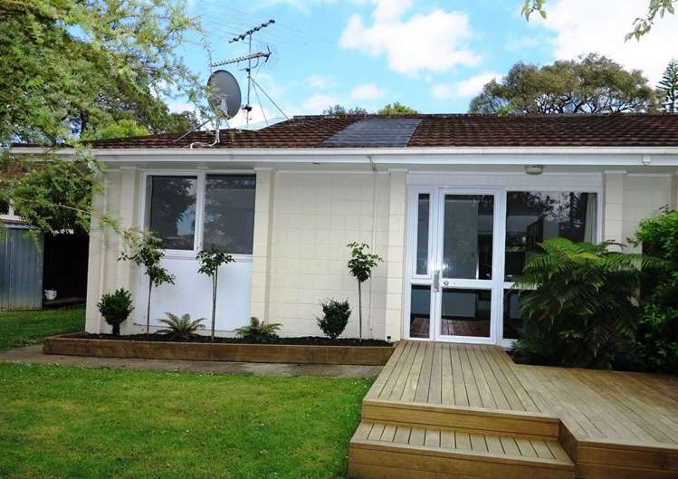 44a Richard Farrell Avenue Remuera_0