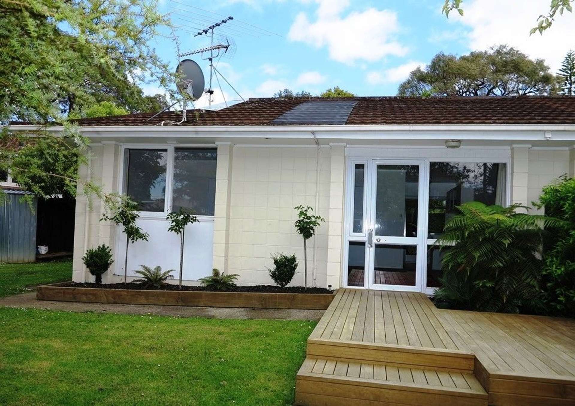 44a Richard Farrell Avenue Remuera_0