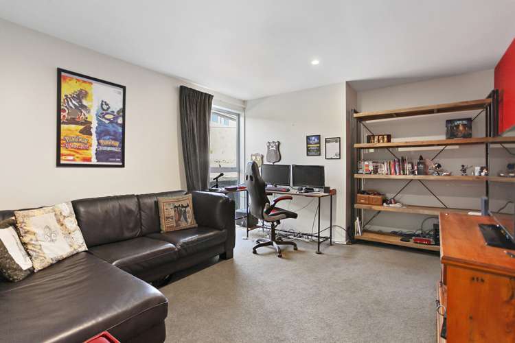 4 Hawkshead Way Westmorland_8