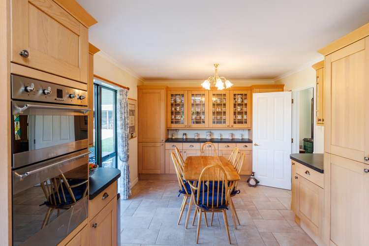 656 Makino Road Feilding_4