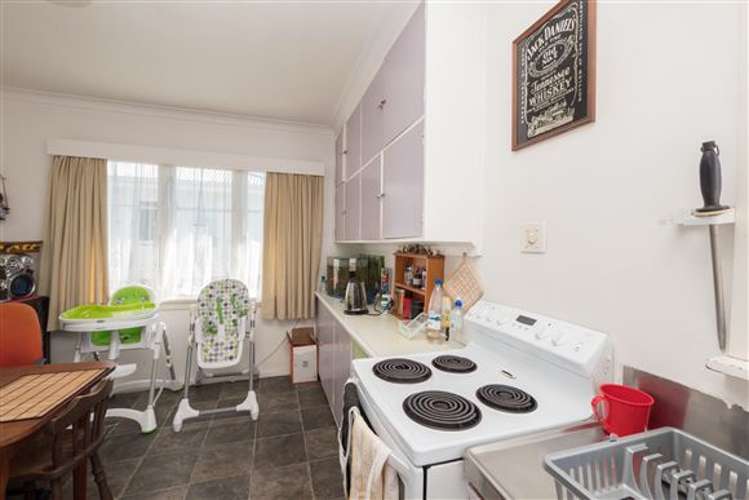 8 Wellington Street Hawera_7