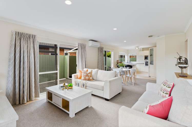 11A Riverside Road Orewa_6