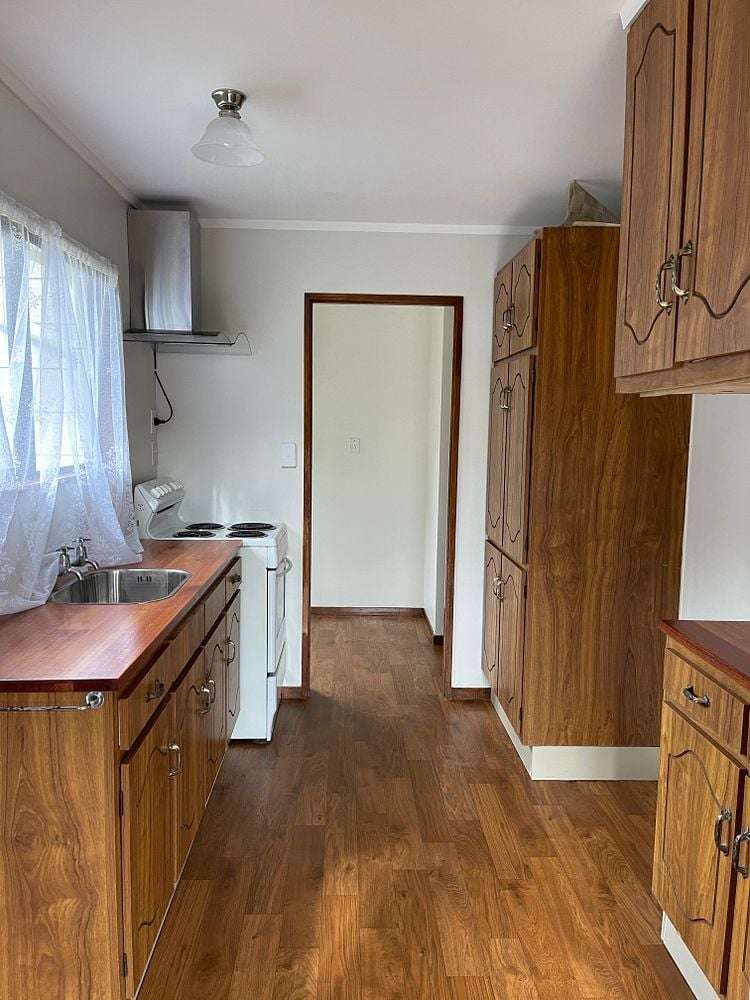 12 Manor Place Bader_7