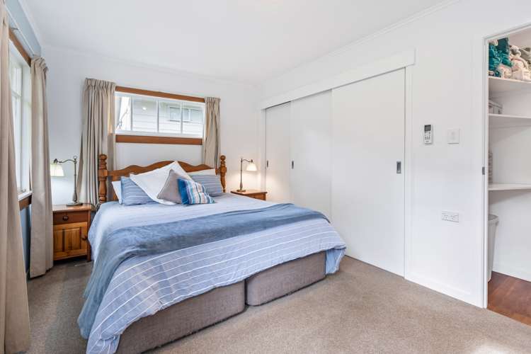 37 Whareora Road Tikipunga_10