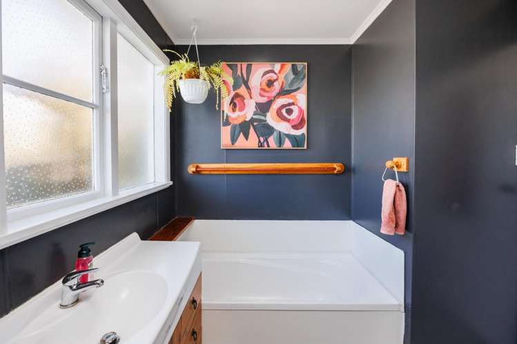 40 Sutherland Crescent Westbrook_15