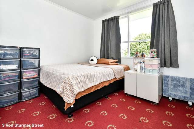 9 Von Sturmer Street Mangere East_4