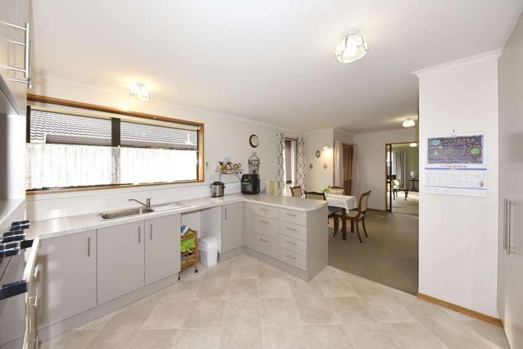 A/37 Ivory Street Rangiora_8