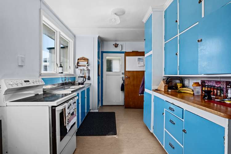 3 Endeavour Street Marfell_9