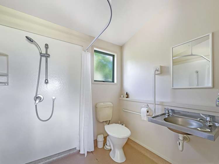 248 Ohiwa Harbour Road Opotiki_40