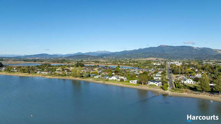 5 Trewavas Street Motueka_20