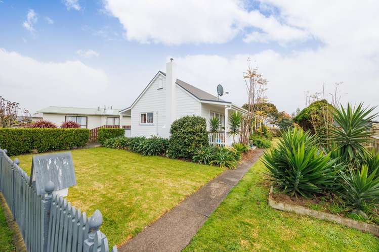 2 Ryder Crescent Levin_17