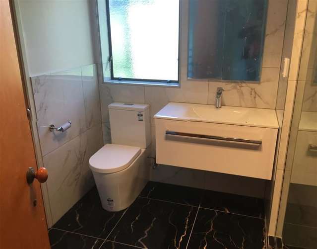 24 Marewa Road Greenlane_2