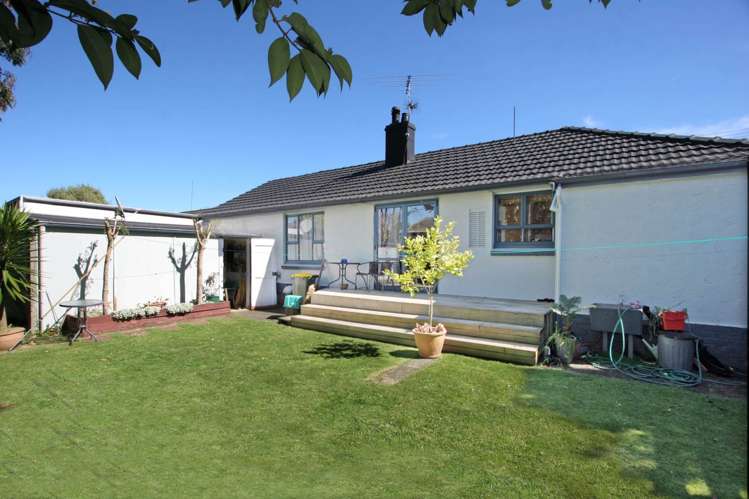 1/65 Clevedon Road Papakura_8