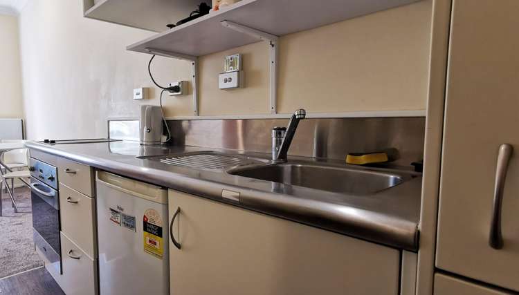 2S/15 Nelson Street Auckland_5