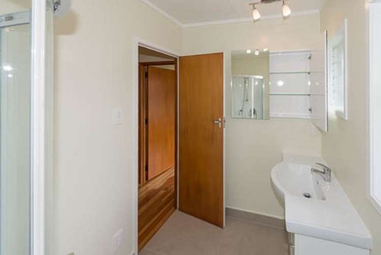 3/28 Bute Road Browns Bay_9