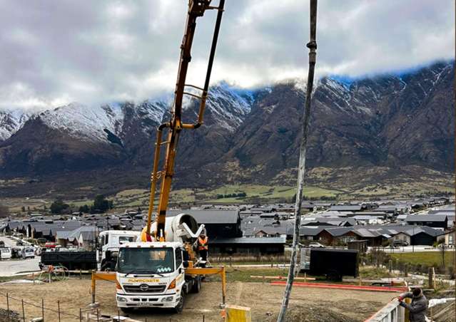 Address withheld Queenstown_1