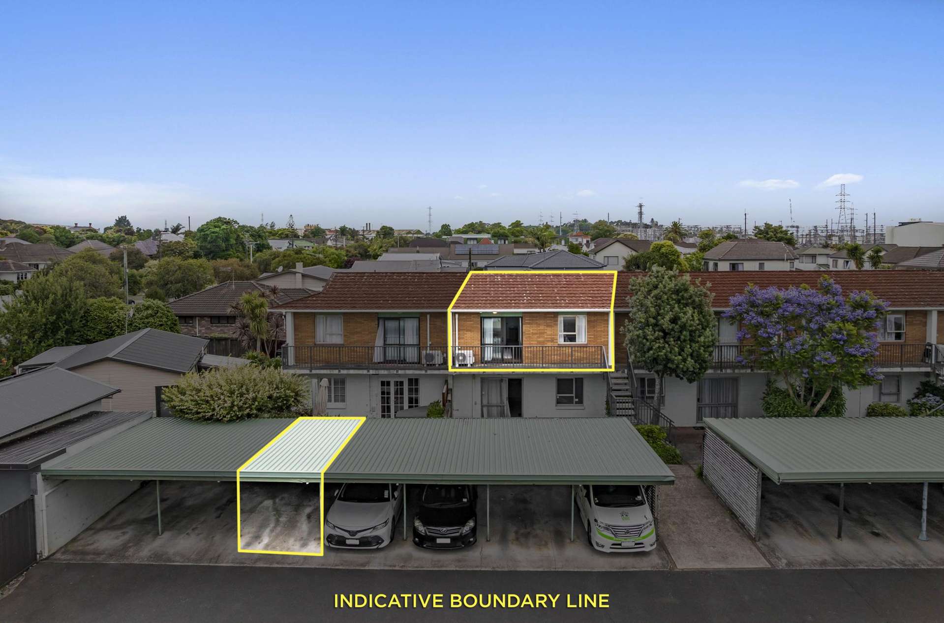 28AA Wilkinson Road Ellerslie_0