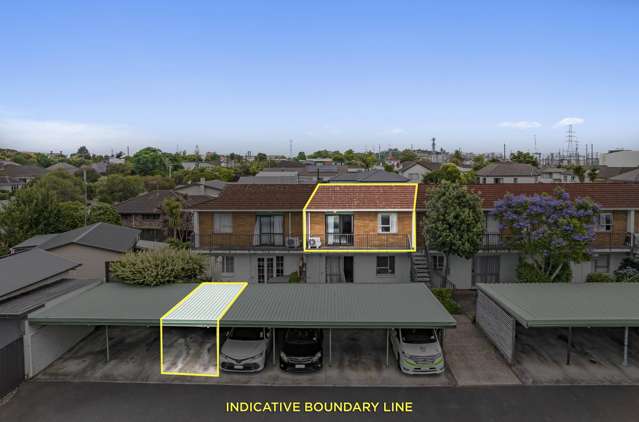 AFFORDABLE UNIT IN ELLERSLIE!!