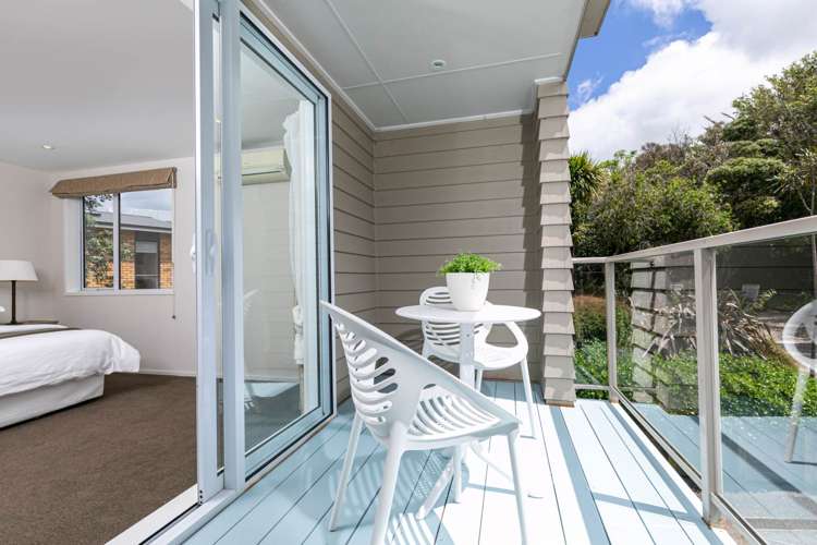 1007a Beach Road Torbay_52