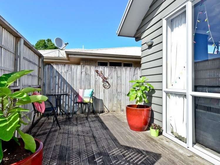 23d Sayer Street Frankton_6