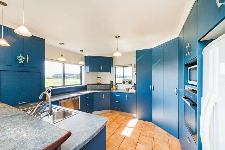 18 Cummerfield Road Foxton_7