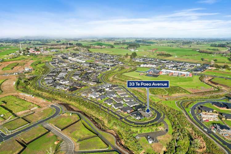 33 Te Paea Avenue Karaka_14