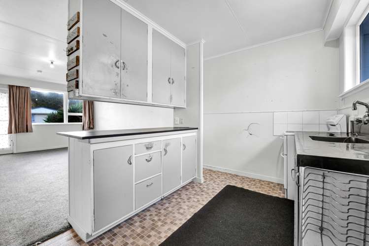 23d Oranga Street Marfell_7