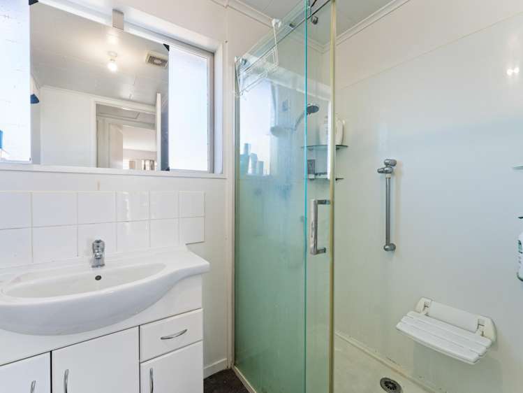 21 Takanini School Road Takanini_9