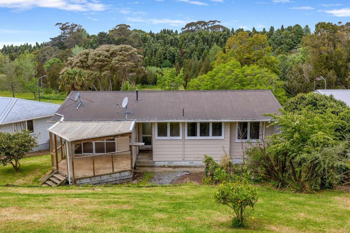 110 Pembroke Street_2