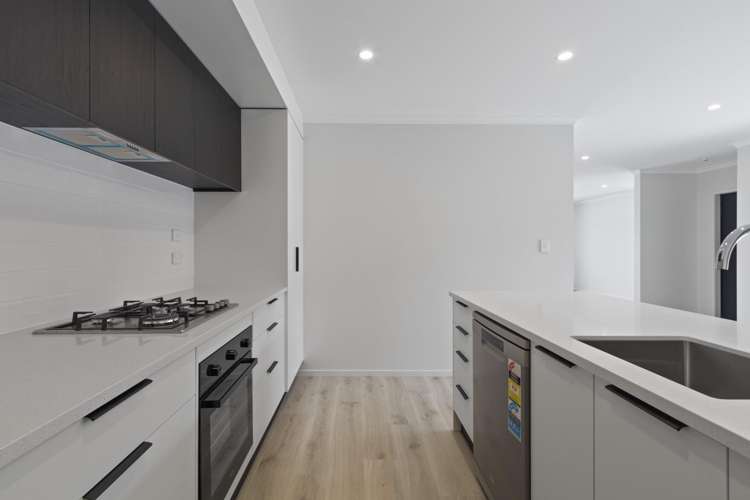 19 Rongo Close 11329_7