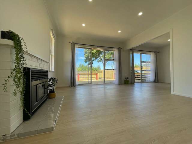 104 Edmonton Road Henderson_2