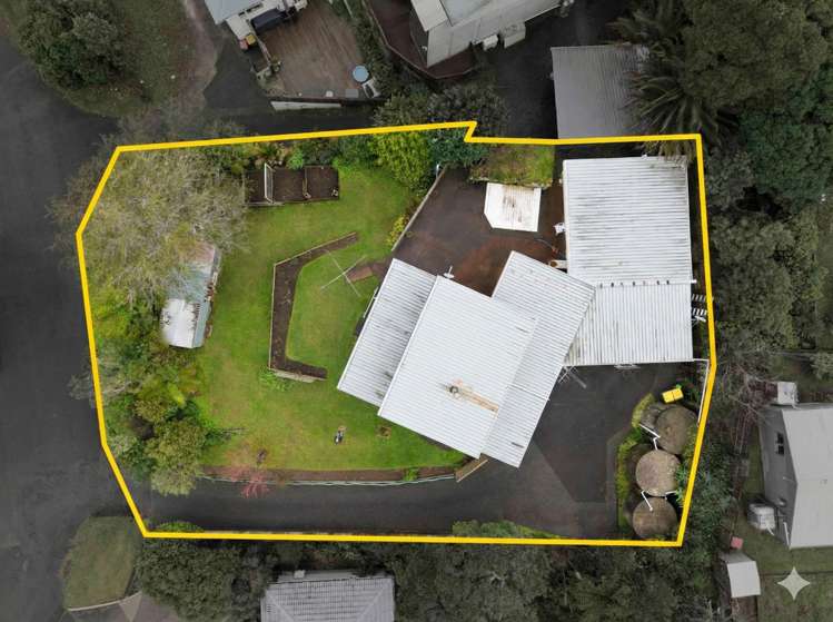 630 Whangaparaoa Road Stanmore Bay_21