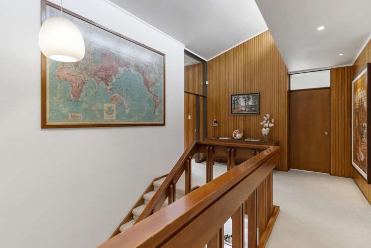 57 Parr Terrace Castor Bay North Shore City Houses for Sale One